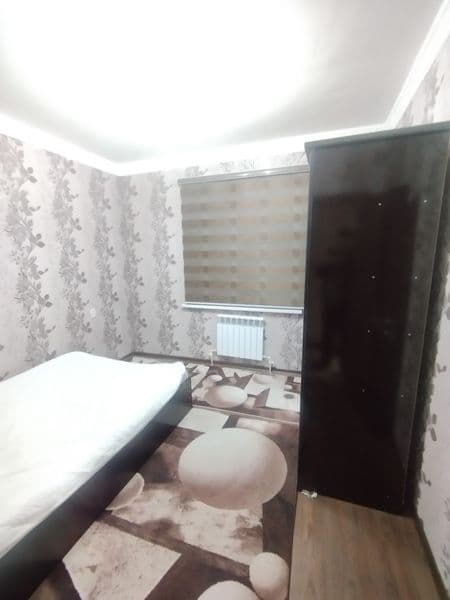 Аренда Сергели 5а <br />
2 хона <br />
Метрога якин <br />
М — фото 3