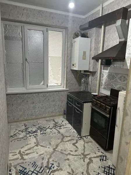 район Яшнабод<br />
город  Ташкент<br />
ориентир Дубовий <b — фото 2