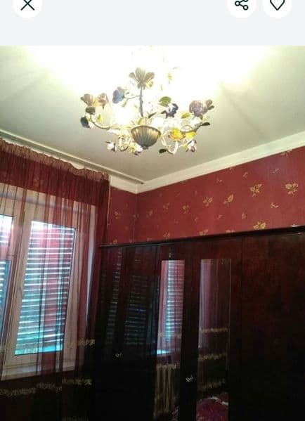 Аренда квартиры 2/2/4 Каракамыш 2/1<br />
Ориентир парк Побе — фото 2