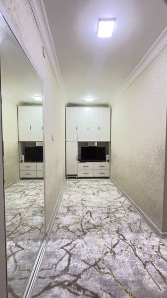 •  Сдаётся в Аренду 2-х комнатная квартира в Янгихаётском ра — фото 3