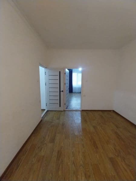 #CHILONZOR -16 kvartal  <br />
Arintir Metro <br />
2/hona 2 — фото 2