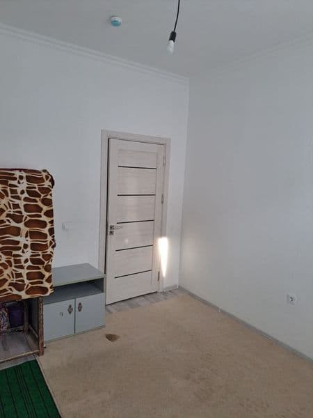 Ijaraga uzoq mudatga oila faqat. Rasmdagi xolatda. Qolgan ma — фото 4