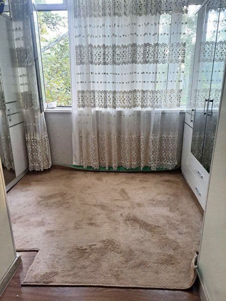 Chilonzor 2 kvartal Targoviy sentrda Jahon tillarining Novza — фото 5