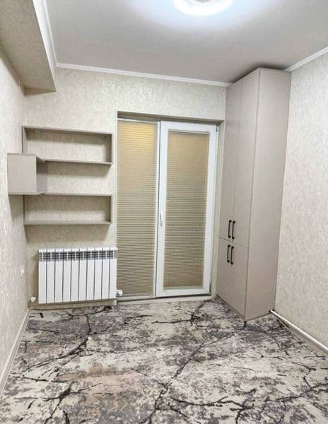 В Яшнабадском районе, рядом с кругом «Рохат», в жилом компле — фото 5