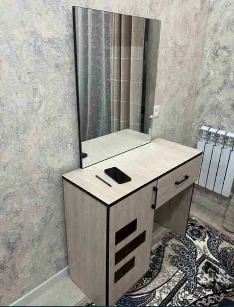 Аренда квартиры  феруза буз2 ЭКОБАЗАР <br />
Эко базар Грече — фото 3