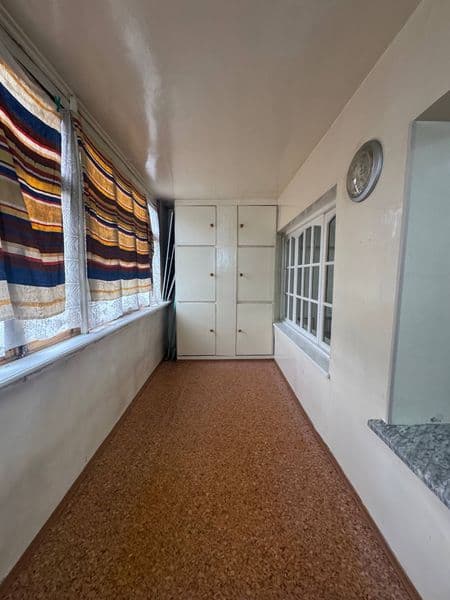 Район - Алмазарский<br />
Ориентир - Бозорча<br />
Комнат -  — фото 4