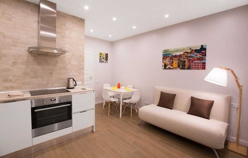 Сдаётся квартира на метро Космонавтов<br />
#Ориентир - Мвд 