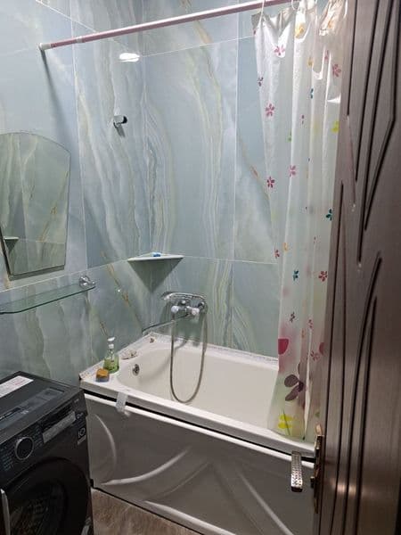 Сдается в аренду квартира в Мирзо Улугбекском районе, Яланга — фото 5