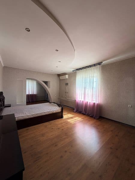 #3_комнатная <br />
<br />
АРЕНДА На долгий срок<br />
<br / — фото 5