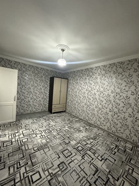 Ijara Dibovy 1 honali hamma sharoyti bilan uzoq mudatga oyla