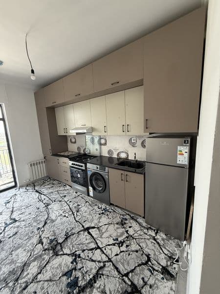 Сергели бобир махалла  оймлага риелтир хизмати бор тел 93/99