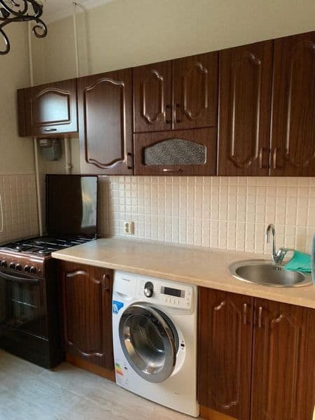 Сдам срочно <br />
2х комнатную <br />
Рядом с метро <br />
 — фото 4