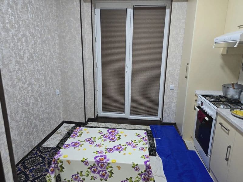 ID 2307<br />
<br />
СТУДЕНТАМ НЕТ!!!<br />
<br />
Сдается у — фото 5