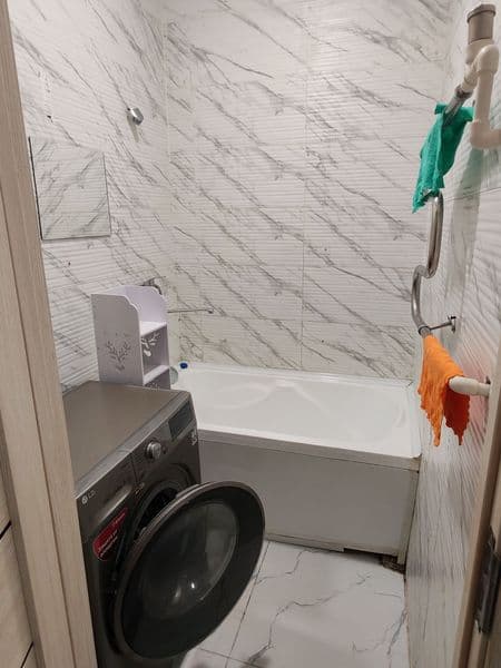 Ijaraga uzoq mudatga oila faqat. Rasmdagi xolatda. Qolgan ma