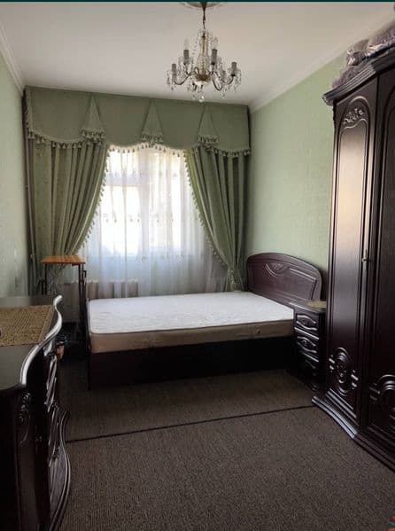 Срочно кизлага кв бор<br />
Яккасарой РОВД<br />
2та киз оли — фото 3