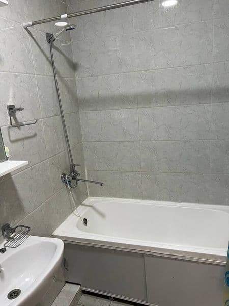 Сдается Евро квартира на <br />
Махтумкули с шикарным Евро р — фото 4