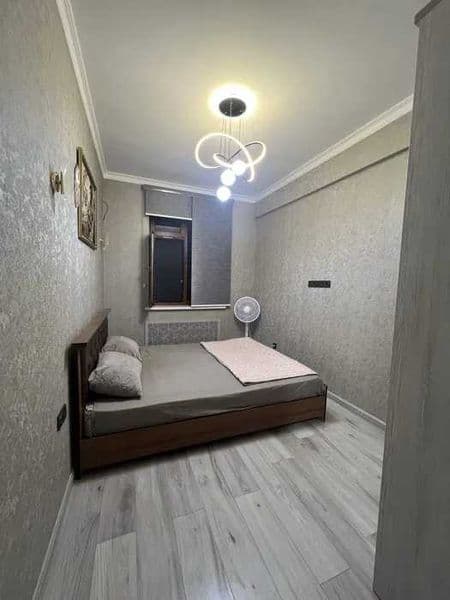 Сдаётся квартира на ЖК Замок счастье‼️<br />
Ориентир - Школ — фото 3