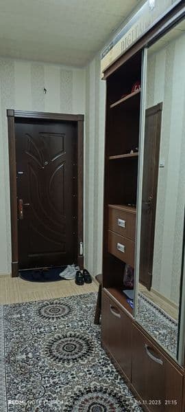 Карасу-2 1/1/5. Ориентир Корзинка. Цена 400$.. 90-1740406 — фото 3