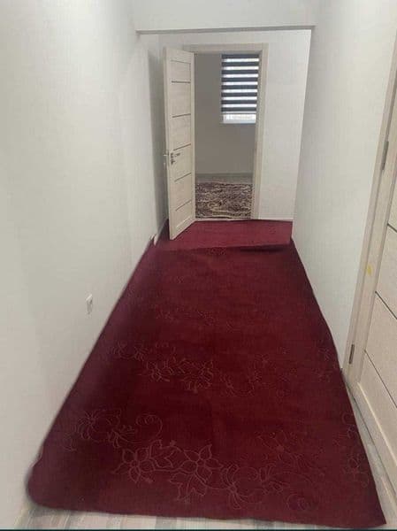 Сдаётся в аренду!!!<br />
Яшнабадский район Алмаз махалля 3/