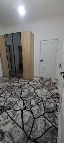 • АРЕНДА КВАРТИРА <br />
• Район: - Учтепинский <br />
• Адр — фото 4