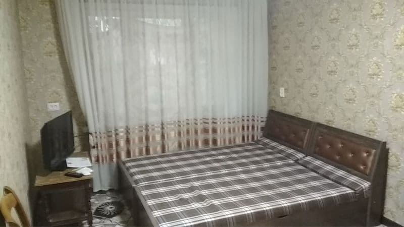 Аренда ТТЗ диадора 1 ком хороший ремонт БЕЗ МАКЛЕР