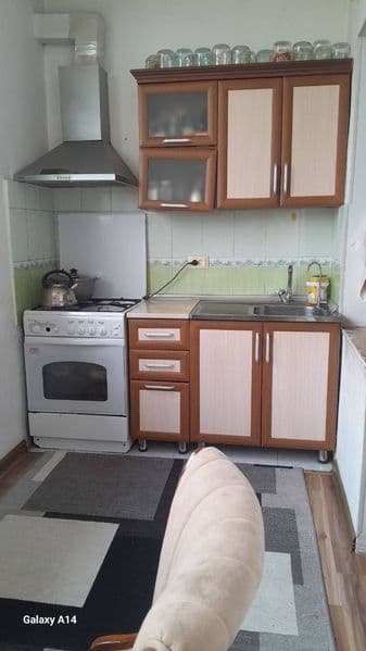 #Аренда <br />
 Вторичный Дом <br />
Район: Юнусобод 14 кв < — фото 5