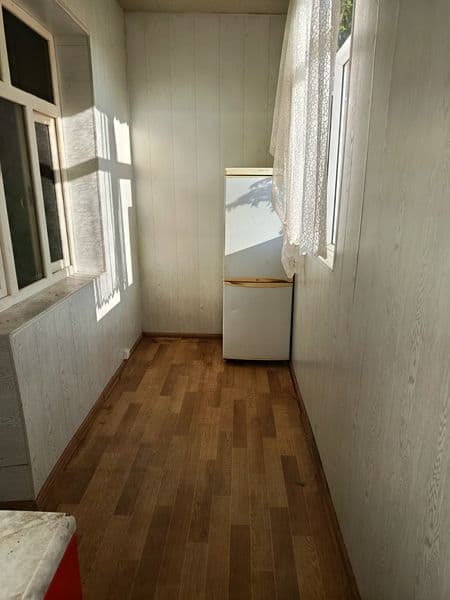 Аренда квартиры ттз Ахмад югнакий хумоюн феруза Мирзо улугбе — фото 5