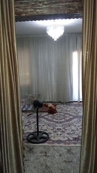 Оилага еки парядичний кишига берилади хамма жихозлари бор  к — фото 2