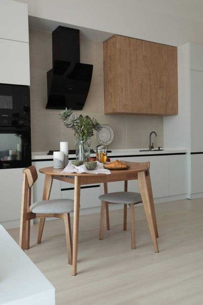 Сдаётся квартира с хорошем расположением и развитой инфрастр — фото 5