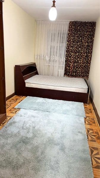 Оила учун берилади ёки қиз бола студентлага