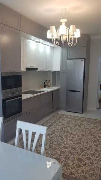 [M:0454]<br />
Уникальное предложение аренды в Мирзо-Улугбек — фото 3