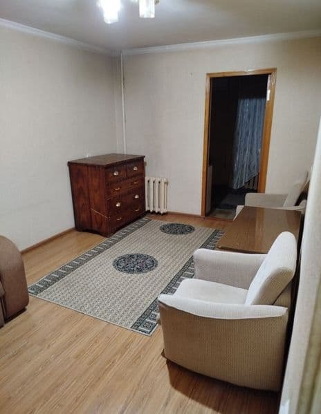 1ка-29<br />
АРЕНДА - 1/4/5.<br />
массив Фируза. <br />
Ори — фото 2