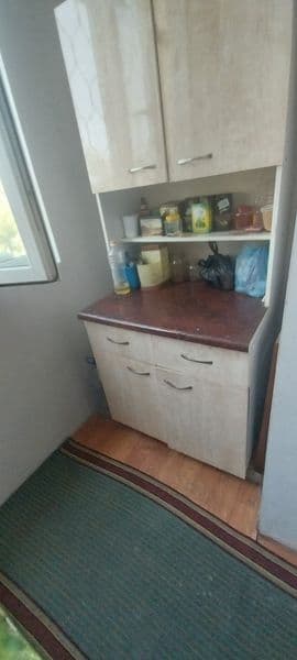 Аренда метро тинчлик 2.хонали оилага берилади янги ремонт хе — фото 3