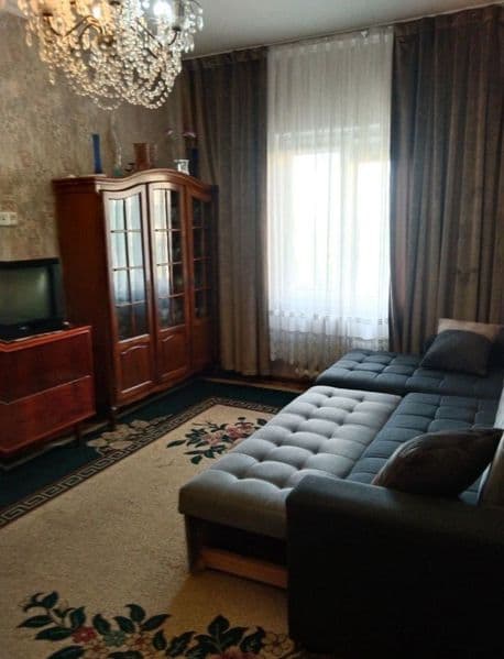 Яшнабатский район <br />
Мухтор Ашрафи кучасида <br />
1/3/4 — фото 3