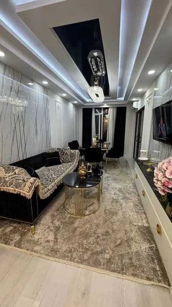 Район: Юнусабадский<br />
Адрес: Хон Сарой (Дипломат) <br />