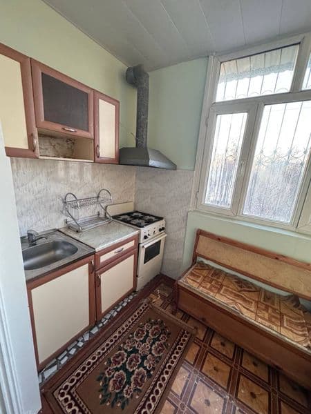 Аренда Квартира<br />
Кора камиш 2/1 <br />
3 хона<br />
4 э — фото 2