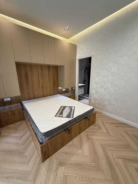 Финансовый институт <br />
Ориентир: Алайский,метро Минор<br — фото 5