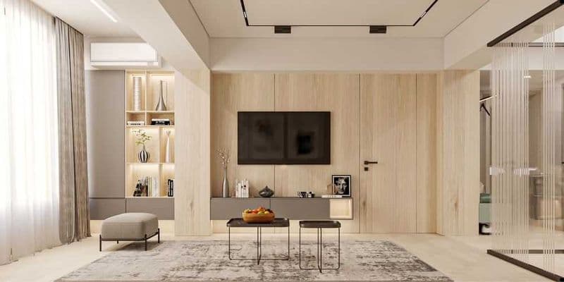 Сдаётся  квартира на ЦУМе<br />
Ориентир - Туркменское посол