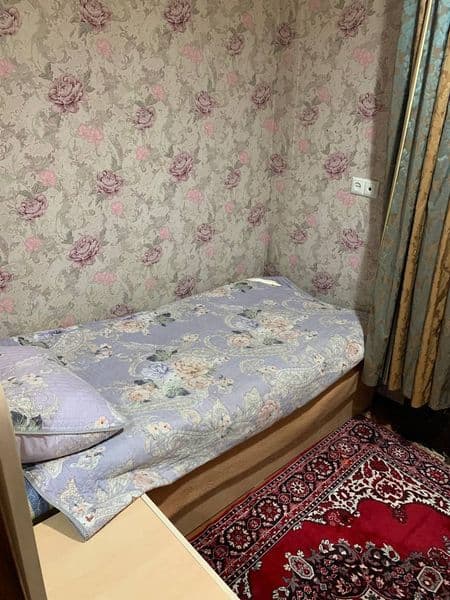 сдаётся 1 комнатная переделанная в сдаётся на ДОЛГИЙ СРОК(СТ — фото 5