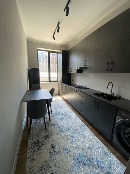 АРЕНДА<br />
<br />
• Район: Яккасарайский <br />
• Ориентир