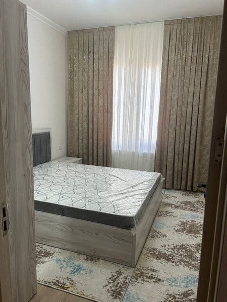 Аренда квартира Навастройка <br />
Район - Юнусабад<br />
Ор — фото 4