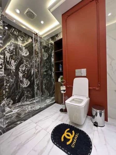 СРОЧНО СДАЕТСЯ!!!<br />
<br />
Район: Мирабадский<br />
Адре — фото 5