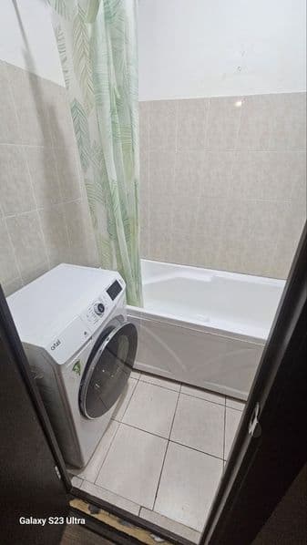 Аренда навастройка 2.хонали корасарой оилага берилади расмда — фото 4