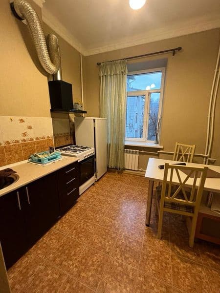 ID 2179<br />
<br />
СТУДЕНТАМ НЕТ!!!<br />
<br />
Сдается у — фото 3