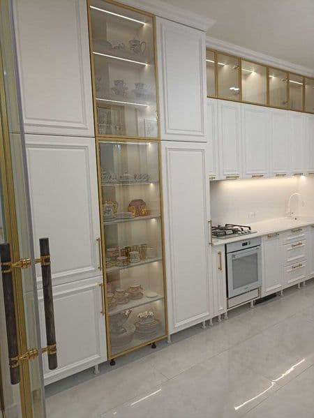 Сдаётся квартира на ЖК Инфинити‼️<br />
Ориентир - улица Ист — фото 2