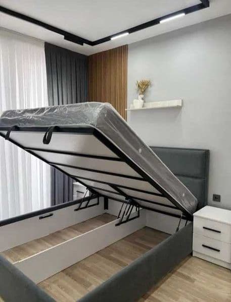 Сдаётся шикарная 2-комнатная квартира в Отличное Локация<br 