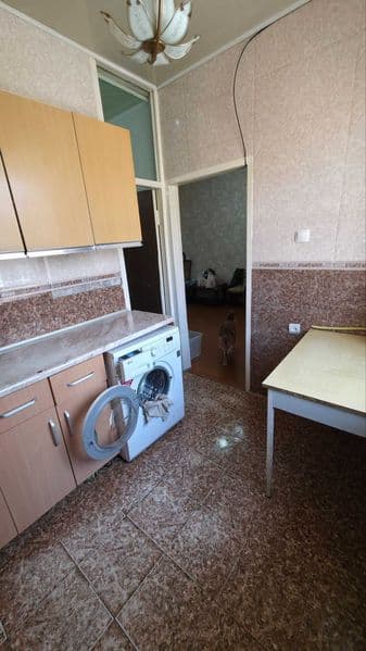 Сдается своя 3-комнатная квартира в Яшнабадском районе<br /> — фото 2