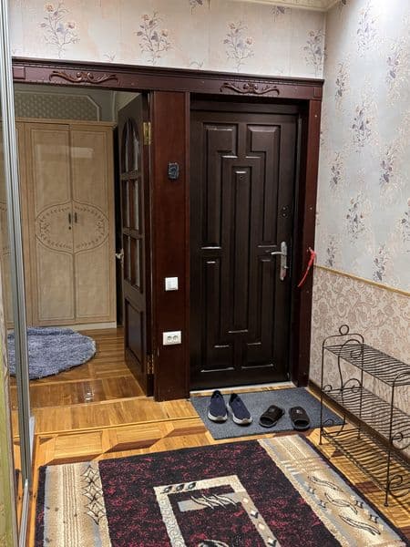 квартира в хорошем состоянии все выглядит как как на фото пр — фото 5