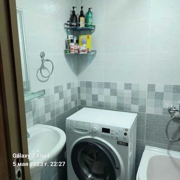 Карасу-2<br />
<br />
Цена: 400$<br />
<br />
• Ориентир: Ак — фото 2