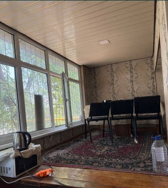 Без маклер Аренда кизларга узок муддатли<br />
<br />
Ишлайд — фото 4